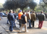 Lavoratori Palumbo