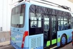 Lecce, scompare la linea 31 dei bus urbani, difficoltà per i...