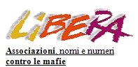 Minervini: "Solidarietà a "Libera" dopo incendio di...