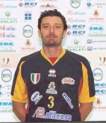 Pallavolo: Le interviste e le pagelle dei protagonisti di...