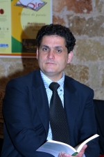 La grandinata provoca ingenti danni alle coltivazioni nelle zone di...