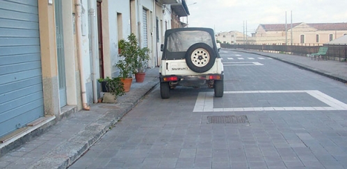 Il Comune di Lecce interviene sulle segnalazioni dell'Aduc di Lecce