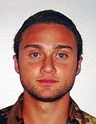 A Patu' fiaccolata e funerali per il Caporale Maggiore Marco Pedone