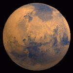 Atterrerà su Marte a Natale il piccolo robot costruito con l'ausilio...