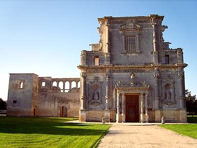 Rifiuti, è Melpignano il comune più riciclone di Puglia