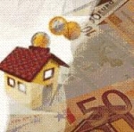 ANCI Puglia: Importante finanziamento PIRP per contrastare crisi...