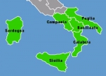 Udc Puglia; sul Sud si addensa preoccupante nube di trasformismo