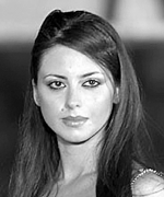 Sei ragazze pugliesi alla finale di Miss Italia, Brindisi invita a...