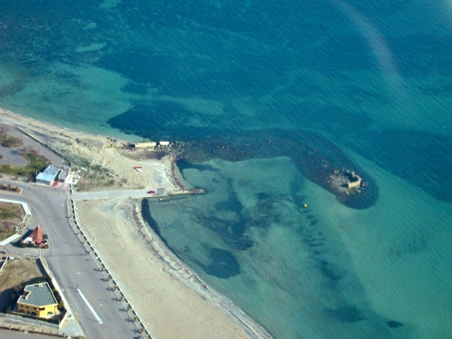 I dipendenti comunali di Lecce: non avremo privilegi presso lo...