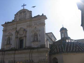 Il Comune di Monteroni da oggi viaggia in rete