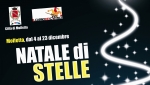Molfetta, "Natale di Stelle": una ricetta a base di teatro...