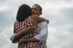 Obama