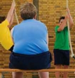 "Okkio alla Salute": un report dell'Ares sull'obesità...