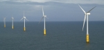 Eolico Off Shore, Losappio: "La competenza per la VIA è della...