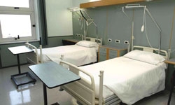 Quindici Sindaci chiedono al Presidente della Regione di tutelare...