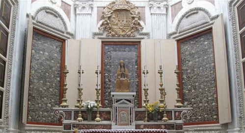 Martiri Otranto