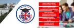 CLIOedu diventa Info Point di Oxford College Mita di Ceglie