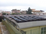 I pannelli fotovoltaici sbarcano sugli edifici pubblici, pronto il...