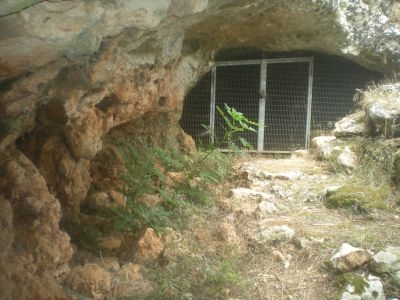 Parco Archeologico di Parabita, inaugurazione ed apertura al pubblico