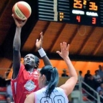 Stop al razzismo, iniziativa di Federbasket "Vorrei la pelle...
