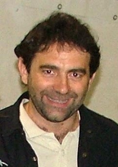 Al via i play-off del campionato maschile di serie C.