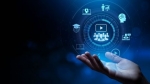 ClioEdu realizza la piattaforma e-learning ANCI-DTD  per il processo...