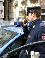 Basso Salento, 20 arresti per narcotraffico e detenzione armi