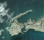 Assemblea dei pescatori di Gallipoli contro le decisioni di Venneri