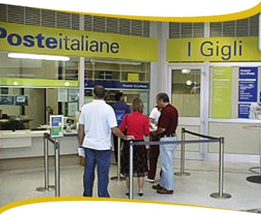 La norma anti-precari, Cgil: coinvolti 1.200 lavoratori pugliesi