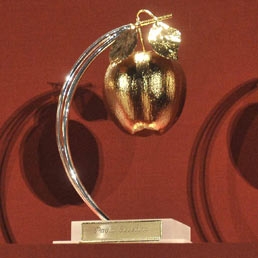 XXIII premio Marisa Bellisario a due ricercatrici salentine, Persano...