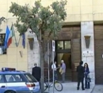 Il Silp sulla nuova sede della Questura di Lecce: sono tre anni di...