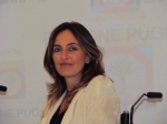 Sabrina Sansonetti