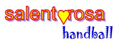 Pallamano Femminile: In Serie A2 Salentorosa handball affronta...