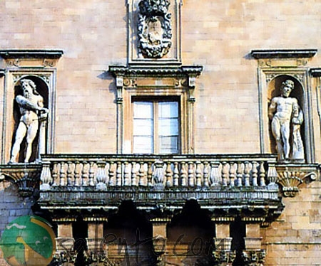 Ricerca sociologica: "La condizione femminile a San Cesario"