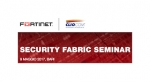 ClioCom e Fortinet organizzano il 