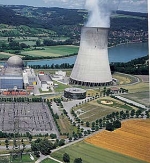 Losappio sul tema del nucleare: Sindaci ed Associazioni si mobilitino...