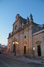 Il sito istituzionale del Comune di Spongano in rete