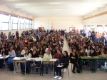 Lecce, diverse le assemblee di studenti e professori