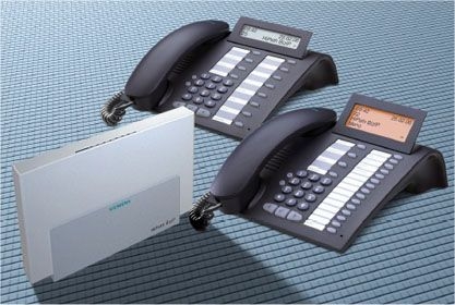 Mercato telefonico, occhio alle truffe