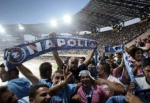 Calcio: Lecce, vietata trasferta di Napoli ai tifosi