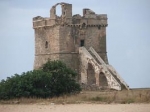 Salviamo Torre Squillace, nasce un comitato spontaneo per il recupero...