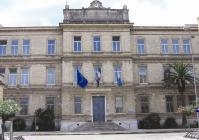 Dipendenti comunali assenteisti, 38 avvisi a Trani