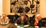 Parte l'iniziativa che coinvolgerà trenta bambini "Progetto...