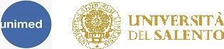 Assemblea UNIMED a Lecce, gli Stati Generali a confronto