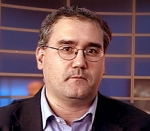 Lecce, l'Ordine regionale dei Giornalisti ricordano Sergio Vantaggiato