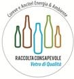 "Più vetro per Lecce" per incrementare la quantità e...