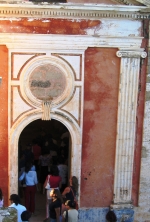 Sannicola, Bando d'asta per Villa Scarciglia e Ex Scuola Materna di...