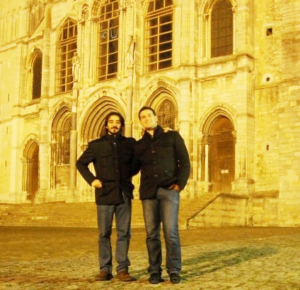 Principi Attivi, vince il primo posto un progetto di innovazione...