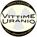 L'Associazione Vittime Uranio a Lecce chiede giustizia