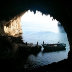 Danni enormi a Castro e Tricase per il maltempo, Valdrucci chiede a...